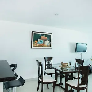 https://horizon-apartment.cartagena-hotels.org