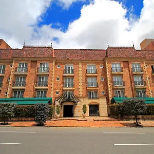 https://estelar-windsor-house.hotels-bogota.net