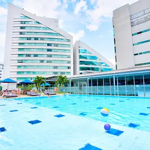 https://san-fernando-plaza.colombiamedellinhotels.com