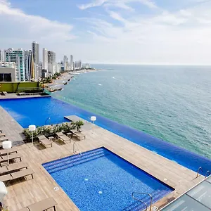 https://apartamento-lujo-edificio-h2-plaza.cartagena-hotels.org